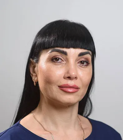 Анна