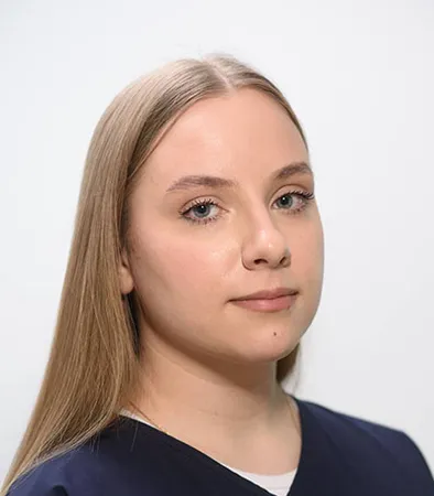 Арина