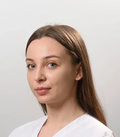 Анастасия