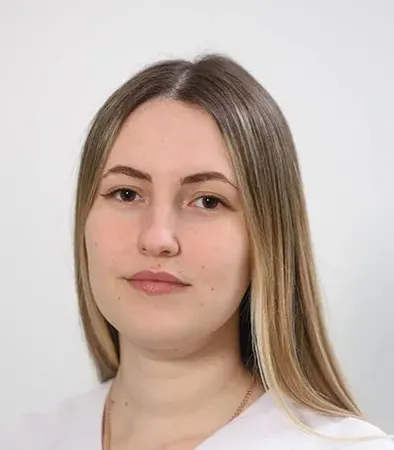 Екатерина